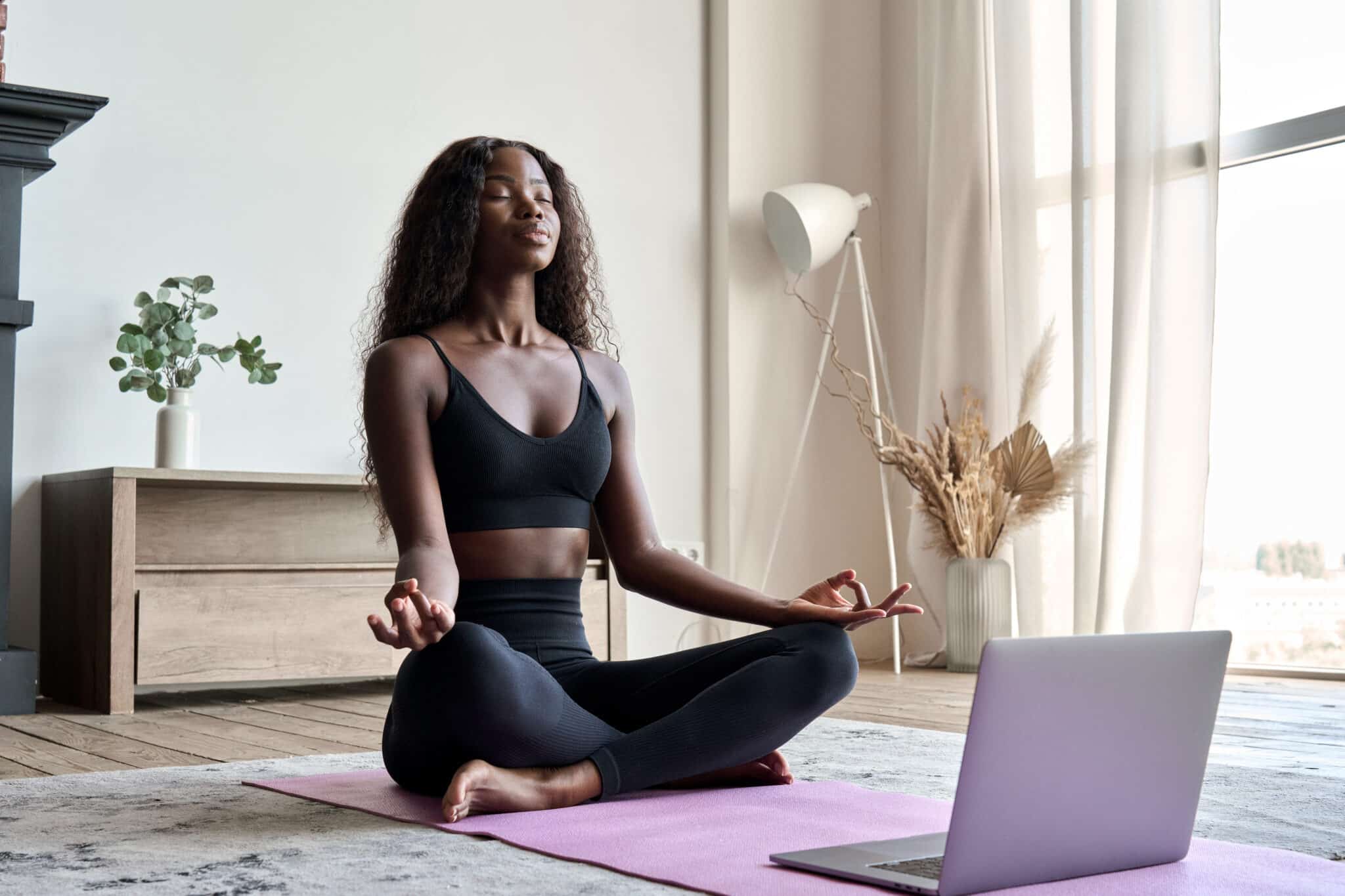 The Best YouTube Channels for Addiction Recovery