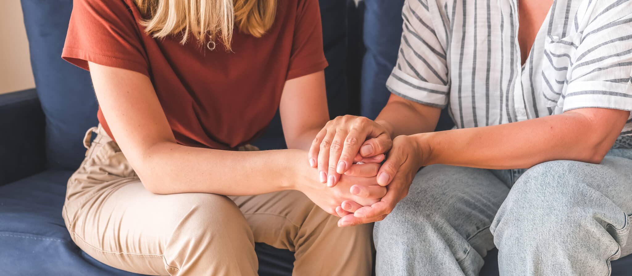 Tips for Coping With Anxiety in Recovery
