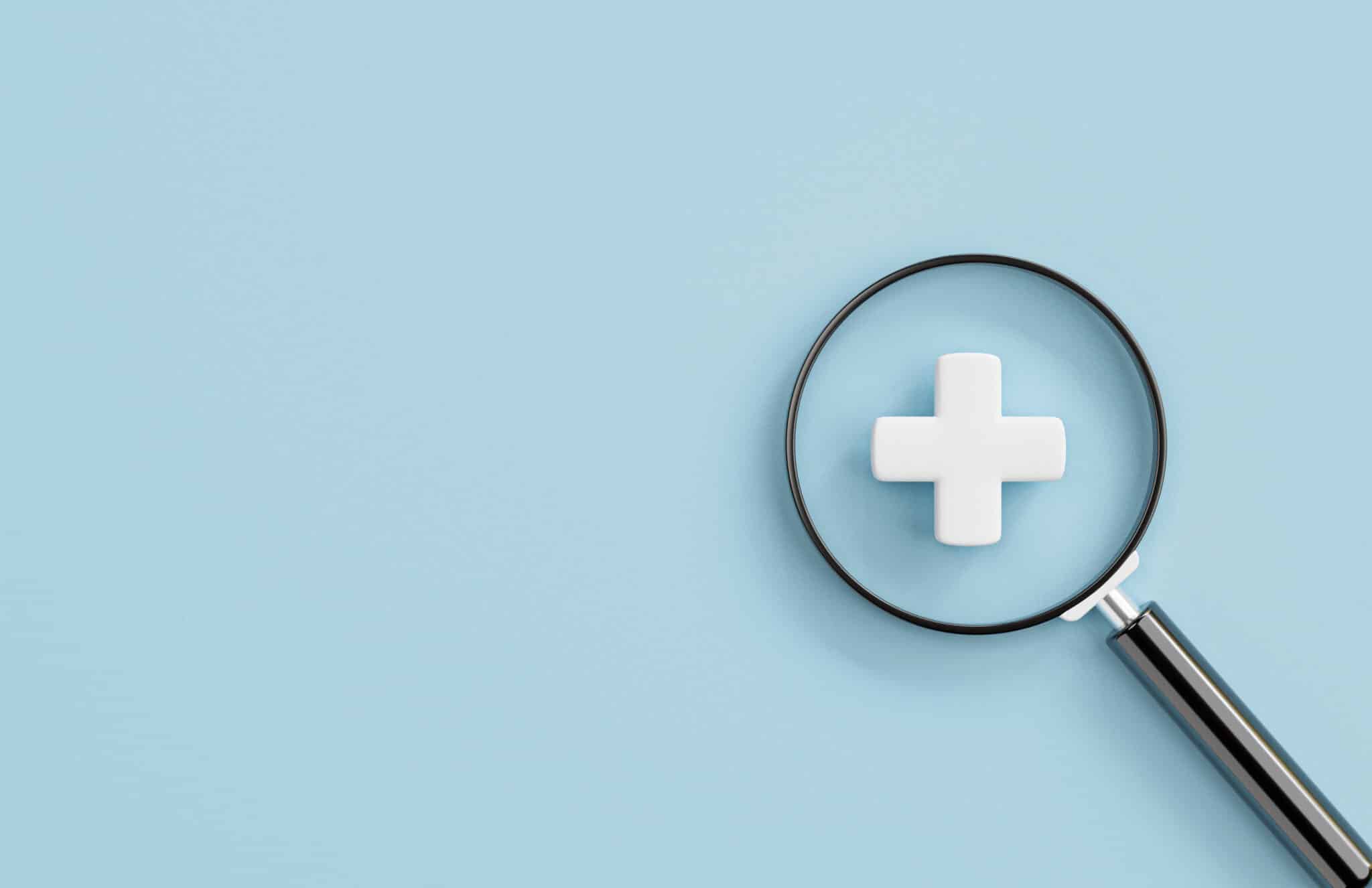 What to Consider When Looking for an Addiction Treatment Center