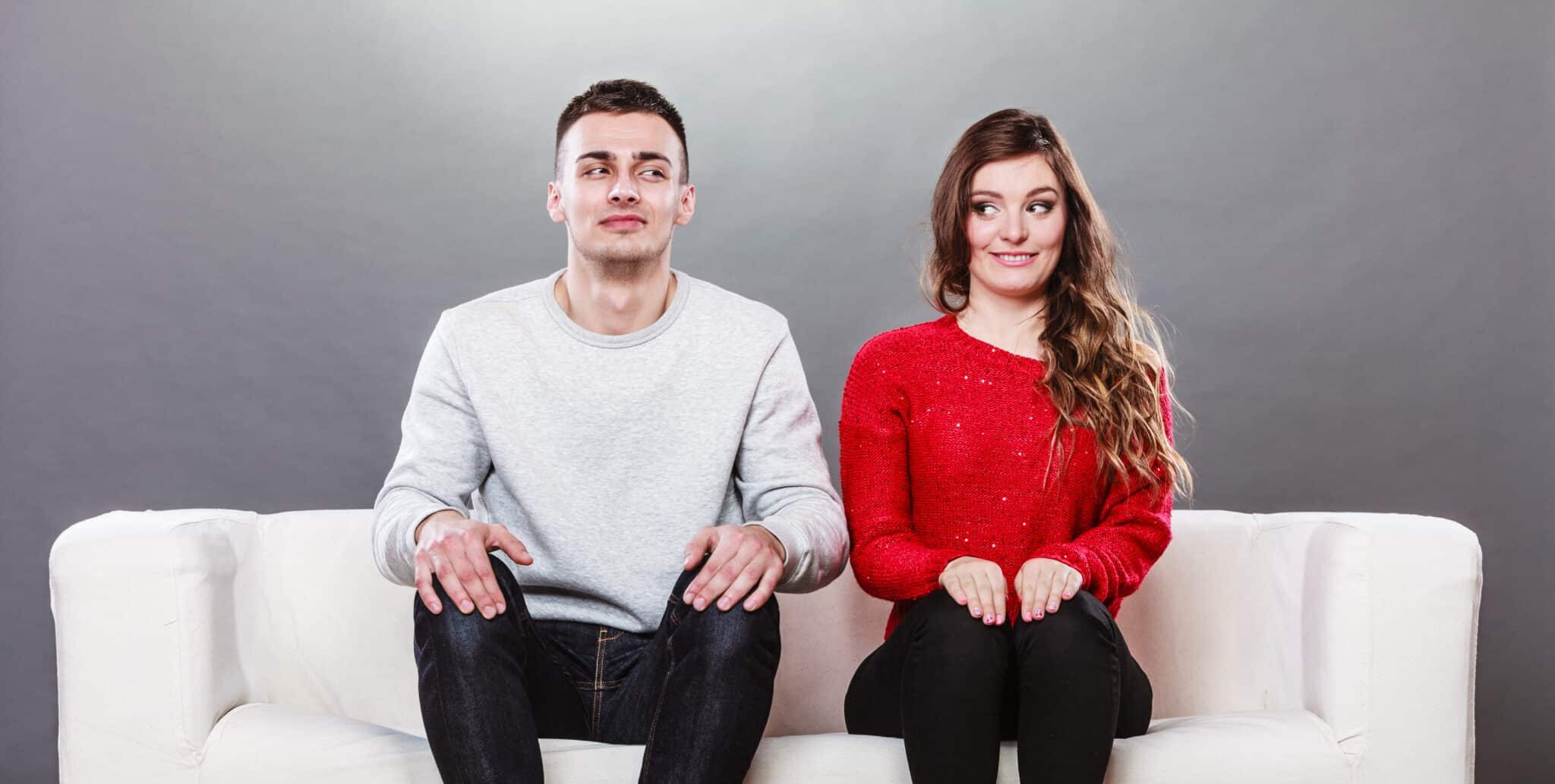 How to Tell Your Date You are Sober