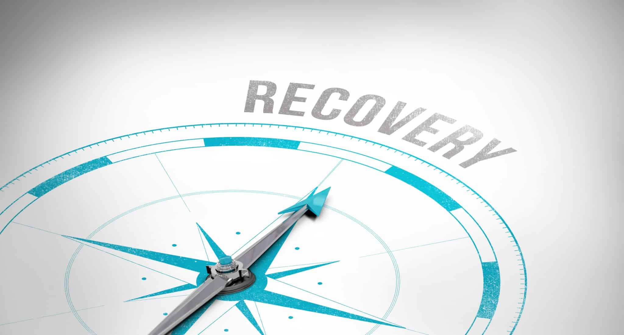 Traveling While in Addiction Recovery