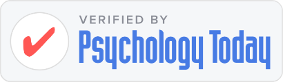 psychology today logo