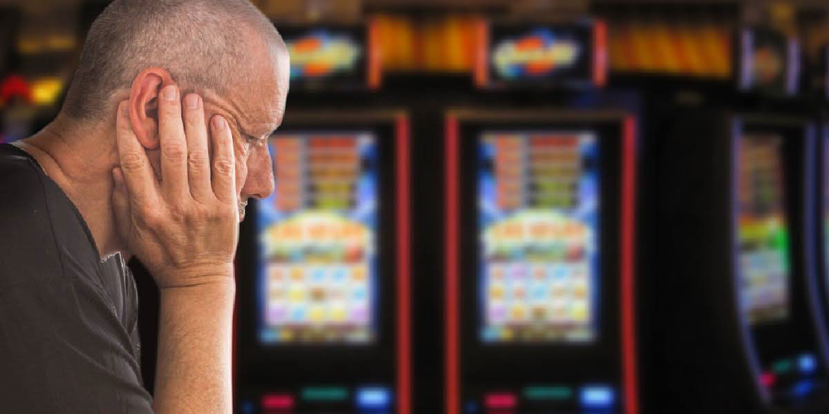 How to Help Someone With a Gambling Addiction