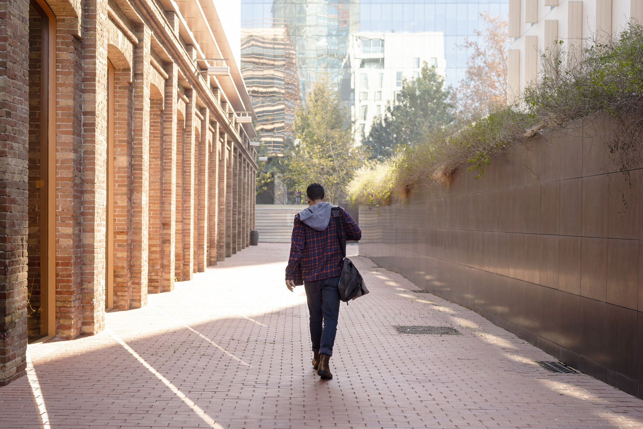 What is Daytime Treatment for Addiction in New England