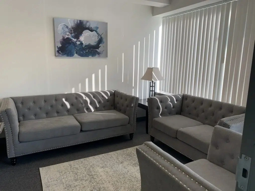 facility.webp