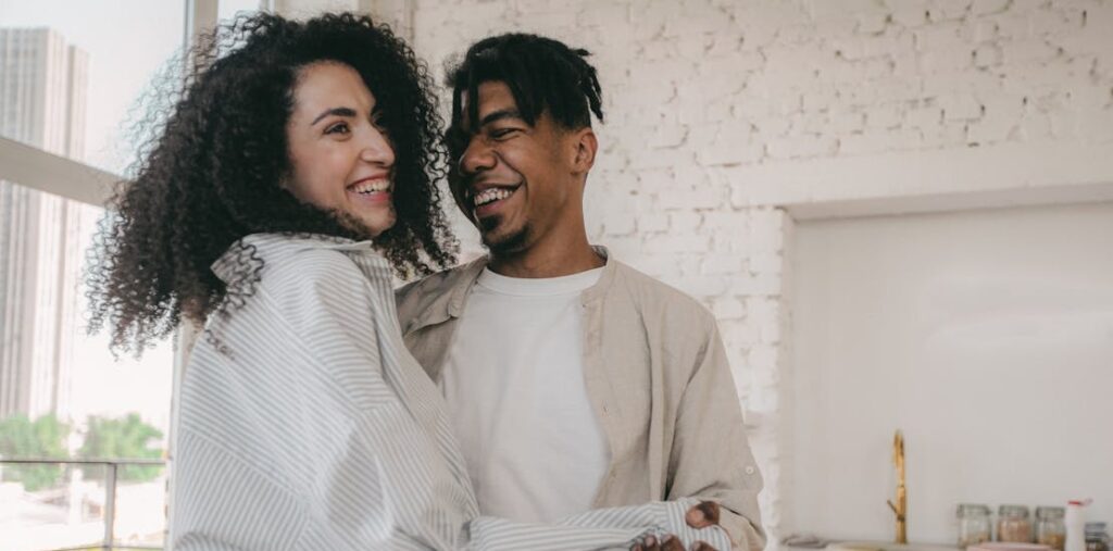 a couple wondering why bipolar relationships fail 